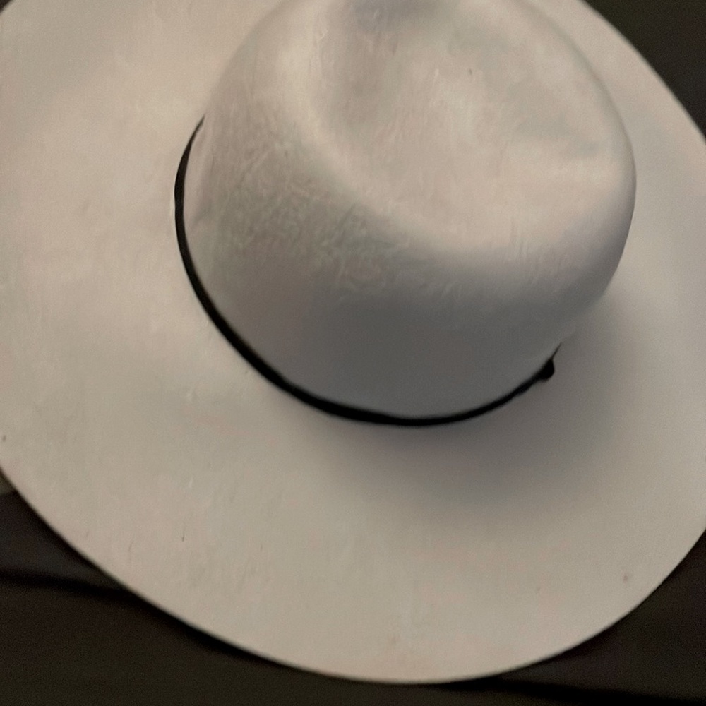 Forever 21 Floppy Hat